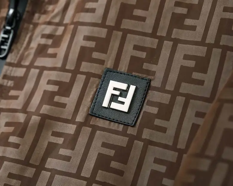 Fendi M-3XL 14mn (9)